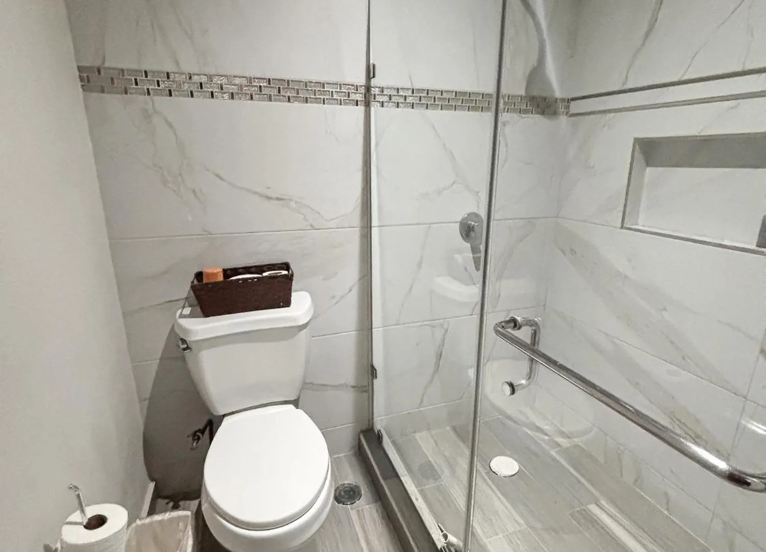 Brisas Shores 209 Beachfront Apartment With Terrace, Cancun Hotel Zone, 1 Bedroom